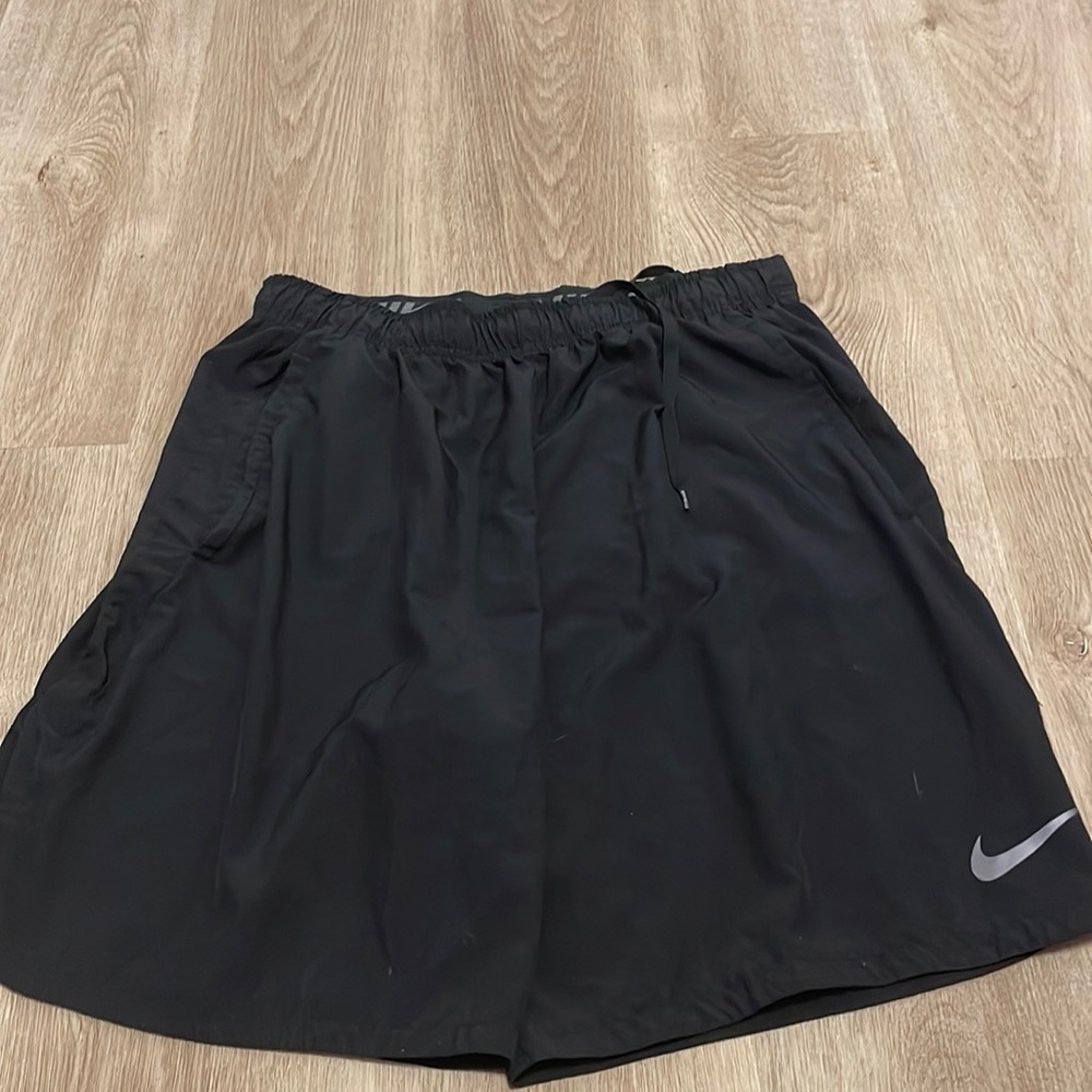Men Nike shorts